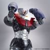 [Pre-order / Đặt trước] 1/60 MazingerZ - MazingerZ Infinity Ver.