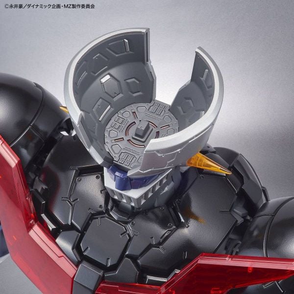 [Pre-order / Đặt trước] 1/60 MazingerZ - MazingerZ Infinity Ver.