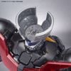 [Pre-order / Đặt trước] 1/60 MazingerZ - MazingerZ Infinity Ver.