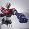 [Pre-order / Đặt trước] 1/60 MazingerZ - MazingerZ Infinity Ver.