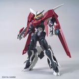 HGBD:R 1/144 Lord Astray Double Rebake