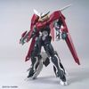 HGBD:R 1/144 Lord Astray Double Rebake