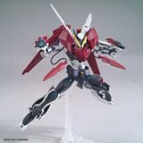 HGBD:R 1/144 Lord Astray Double Rebake