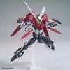 HGBD:R 1/144 Lord Astray Double Rebake