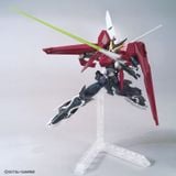 HGBD:R 1/144 Lord Astray Double Rebake