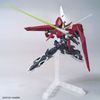 HGBD:R 1/144 Lord Astray Double Rebake