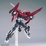 HGBD:R 1/144 Lord Astray Double Rebake