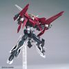 HGBD:R 1/144 Lord Astray Double Rebake