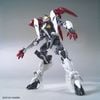 HGBD:R 1/144 Lord Astray Double Rebake