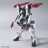 HGBD:R 1/144 Lord Astray Double Rebake
