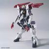 HGBD:R 1/144 Lord Astray Double Rebake