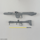 [Pre-order / Đặt trước] MG 1/100 RICK DOM