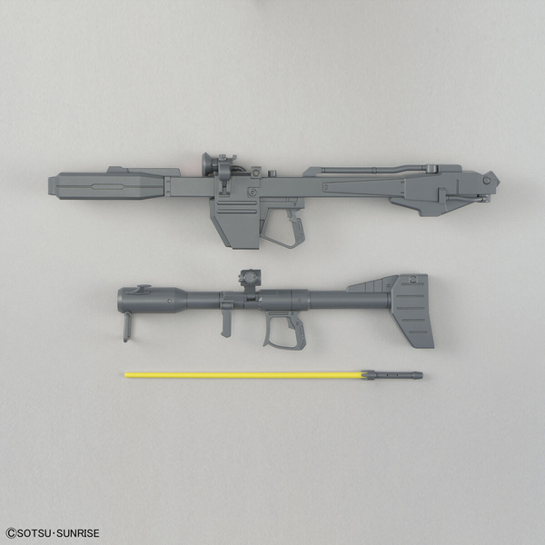 [Pre-order / Đặt trước] MG 1/100 RICK DOM