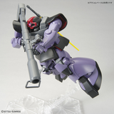 [Pre-order / Đặt trước] MG 1/100 RICK DOM