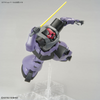 [Pre-order / Đặt trước] MG 1/100 RICK DOM