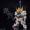 [Pre-order / Đặt trước] MGSD Gundam Barbatos