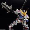 [Pre-order / Đặt trước] MGSD Gundam Barbatos