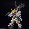 [Pre-order / Đặt trước] MGSD Gundam Barbatos