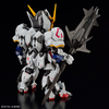 [Pre-order / Đặt trước] MGSD Gundam Barbatos