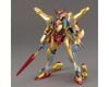 [Pre-order / Đặt trước] HG Code Geass 1/35 Vincent