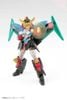 Kotobukiya - CrossFrame Girl - The King of Braves Gaogaigar - Gaofighgar