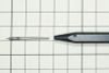 Đầu chisel thay thế Mr. Hobby cho MR. LINE CHISEL GT-65 - Nhiều loại