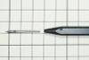 Bộ dao khắc Mr. Hobby - GT65S - MR. LINE CHISEL SET DARK BLUE Ver