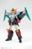 Kotobukiya - CrossFrame Girl - The King of Braves Gaogaigar - Gaofighgar