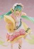 Taito - Wonderland - Vocaloid - Hatsune Miku Sleeping Beauty