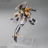 HG Macross 1/100 VF-31E SIEGFRIED - CHUCK MUSTANG USE