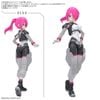 [Pre-order / Đặt trước] 30MS OPTION PARTS SET 24 - TURBO COSTUME BETA - COLOR A