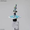 HG Macross 1/100 VF-31E SIEGFRIED - CHUCK MUSTANG USE