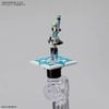 [Pre-order / Đặt trước] HG Macross 1/100 VF-31E SIEGFRIED - CHUCK MUSTANG USE