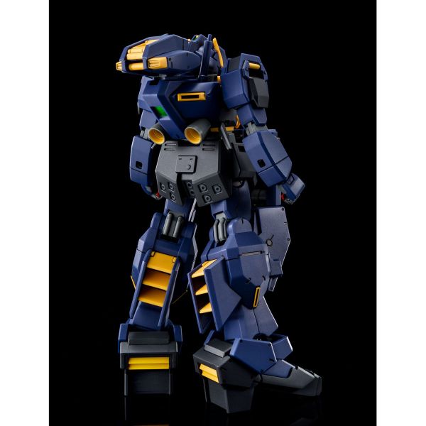 HG UC 1/144 Gundam TR-1 Hazel Owsla - Next Generation Mass Production