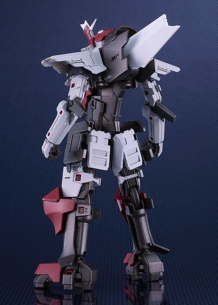 MODEROID - Broken Blade - Delphine Third Form