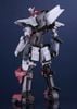 MODEROID - Broken Blade - Delphine Third Form