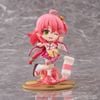 [Pre-order / Đặt trước] Bushiroad - PalVerse Pale. - hololive - Sakura Miko
