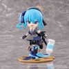 [Pre-order / Đặt trước] Bushiroad - PalVerse Pale. - hololive - Hoshimachi Suisei