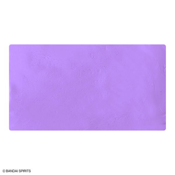 Clay Model Kit - Unkosol Day - Sword Unko