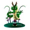 Banpresto - Dragon Ball History Box - Shenron