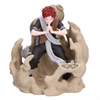 Banpresto - Naruto Combination Battle 2 - Gaara