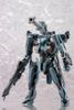 Kotobukiya - Xenoblade - 1/48 Formula Skell / Doll Xenoblade X
