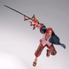 Banpresto - One Piece - Battle Record Collection - Shanks Special Ver