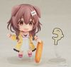 Nendoroid - Hololive - Inugami Korone