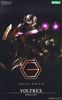 Kotobukiya - HEXA GEAR - 1/24 Voltrex