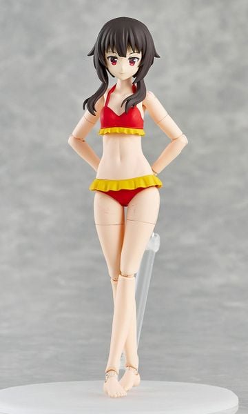 KADOKAWA - KonoSuba: God's Blessing on This Wonderful World! 3 - Megumin DX ver