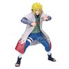 Banpresto - Grandista - Naruto Shippuden - Minato Namikaze