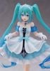 Taito - Wonderland - Vocaloid - Hatsune Miku Cinderella Ver