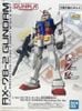 Quà tặng không bán - 1/144 RX-78-2 Workshop kit