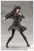 Kotobukiya - Sousai Shojo Teien - 1/10 Kuon Yakushiji - Maria Kagaribi Costume